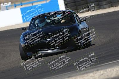 media/Oct-05-2025-Speed Ventures (Sun) [[aa9b841edf]]/Black/Session 3 (Turn 1)/